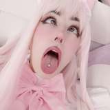 strawbunnny