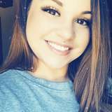 sugarmarie23