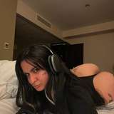 strippercoochie