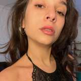 sugarshulyy