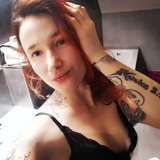 susiephoenix
