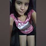 supervanne