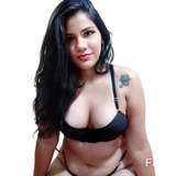 susyhotpussy