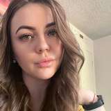 sweet_aangell69