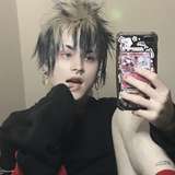 sweatergoth