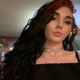sweetbabyrae2319