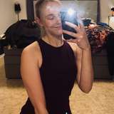 swedishjessi