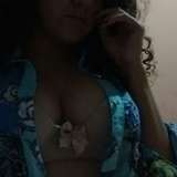 sweetastone