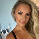 swedishbella_free