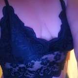 sweetcleavage81