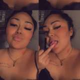 sweetbrownsugar_