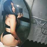 sweetfiorella