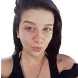 sweetdevil66