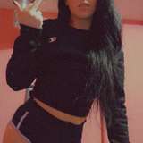 sweetnikki_baby