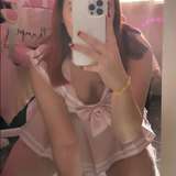 sweetnima