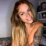 sweet_plod1