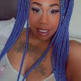 sweetnucci2u
