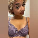 sweetlexil