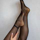 sweetsavagefeet