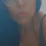 sweetwoman40