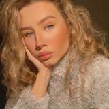 sweety_leya