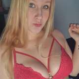 swelexa99free