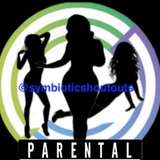 symbioticshoutouts
