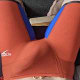 swimguy2000