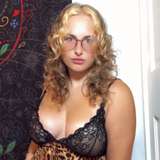 sxysatine