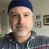 strokebud76