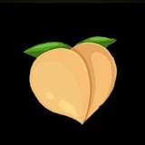 tanpeaches