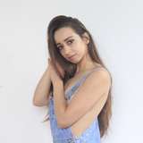 taniaaresti