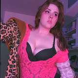 tater_thotttt