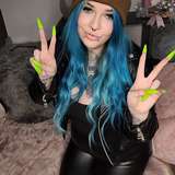 tattooteufelchen92