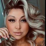 tattedupbunny27