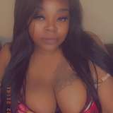 tastyshayy