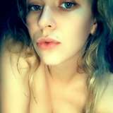 taythomas1997