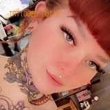 tattooedcutiexxx