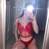 taylorherd02