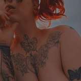 tattooedmrssmith