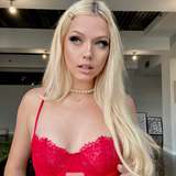 tayloreverlyxo