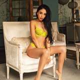 teamalexislove