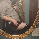 tgsaoirse98