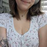 tgirliegwen