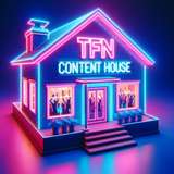 tfnafterdark