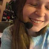 thatonechick73