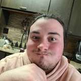theassetsofkazi
