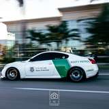 thebootypatrol