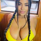 thayanababyy