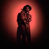 the-dream